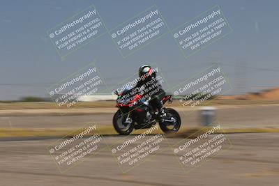 media/Sep-07-2025-Pacific Track Time (Sun) [[a6322260b9]]/C Group/Wheelie Bump/